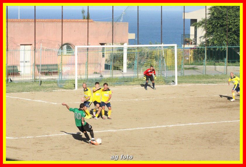 161029 Sanfratello2 229_tn.jpg
